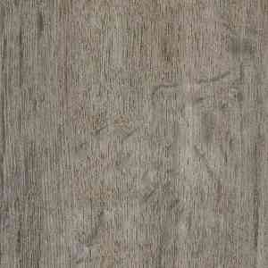 Виниловая плитка ПВХ FORBO Effekta Professional 0.45 4102 P Dusty Harvest Oak PRO фото ##numphoto## | FLOORDEALER